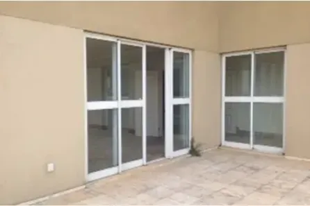 Cobertura com 4 Quartos à venda, 820m² no Jardim Universidade Pinheiros, São Paulo