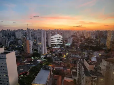 Cobertura com 3 Quartos à venda, 332m² no Cambuci, São Paulo