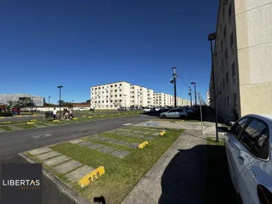 Apartamento com 2 Quartos à venda, 41m² no Sarandi, Porto Alegre