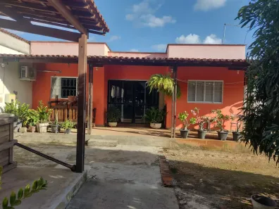 Fazenda/Sítio com 3 Quartos à venda, 2200m² no , Satuba