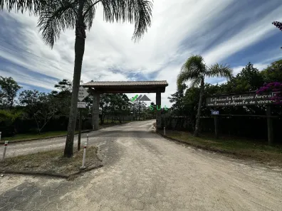 Lote/Terreno à venda, 1000m² no Arroio, Imbituba