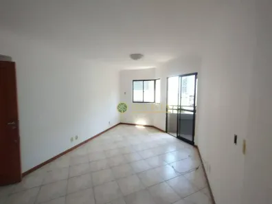 Apartamento com 3 Quartos à venda, 81m² no Centro, Florianópolis