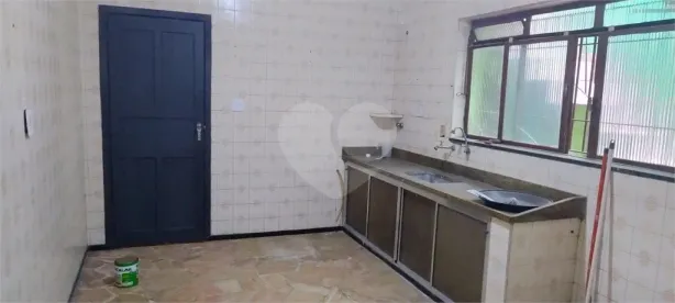 Sobrado com 4 Quartos à venda, 100m² no Jardim Vila Formosa, São Paulo
