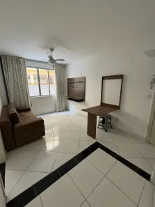Apartamento com 1 Quarto à venda, 39m² no Centro, Balneário Camboriú