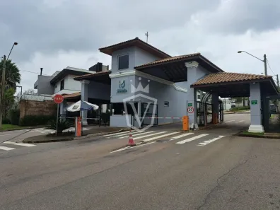 Lote/Terreno à venda, 250m² no Jardim Ermida I, Jundiaí