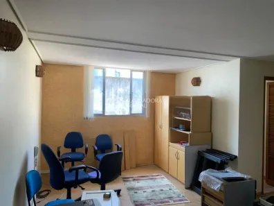 Sala Comercial à venda, 34m² no Centro, São Caetano do Sul