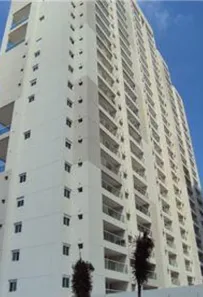 Apartamento com 2 Quartos à venda, 72m² no Parque Colonial, São Paulo