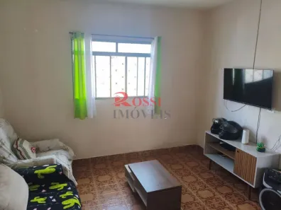 Casa com 3 Quartos à venda, 150m² no NOVA IPEUNA, Ipeúna