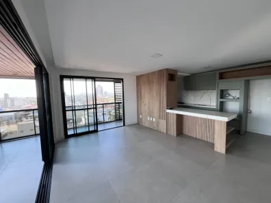 Apartamento com 2 Quartos à venda, 100m² no Centro, Palhoça