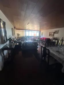 Apartamento com 3 Quartos à venda, 251m² no Meireles, Fortaleza