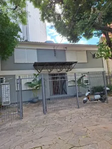 Sala Comercial para venda ou aluguel, 25m² no Petrópolis, Porto Alegre