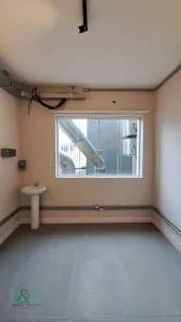 Sala Comercial para alugar, 14m² no Santo Amaro, São Paulo