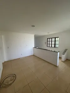 Casa com 3 Quartos à venda, 90m² no Bosque, Armação dos Búzios