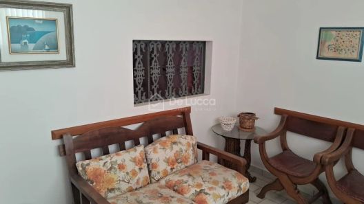 Sala Comercial com 4 Quartos à venda, 62m² no Centro, Campinas