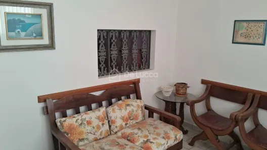 Sala Comercial com 4 Quartos à venda, 62m² no Centro, Campinas