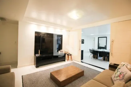 Casa com 4 Quartos à venda, 350m² no Vila Cláudia, São Paulo