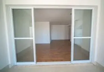 Apartamento com 3 Quartos à venda, 201m² no Vila Andrade, São Paulo