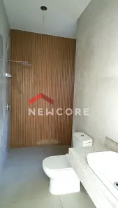 Casa com 2 Quartos à venda, 121m² no Centro, Garopaba