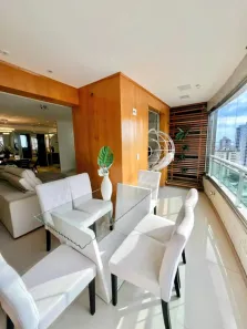 Apartamento com 2 Quartos à venda, 140m² no Jurunas, Belém