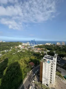Apartamento com 3 Quartos à venda, 183m² no Federação, Salvador