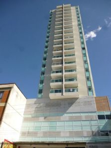 Cobertura com 2 Quartos à venda, 90m² no Centro, Juiz de Fora