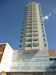 Cobertura com 2 Quartos à venda, 90m² no Centro, Juiz de Fora