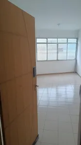 Apartamento com 2 Quartos para alugar, 76m² no Piedade, Rio de Janeiro