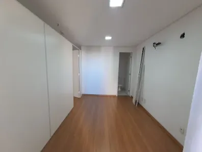 Sala Comercial para venda ou aluguel, 32m² no Vila Mariana, São Paulo