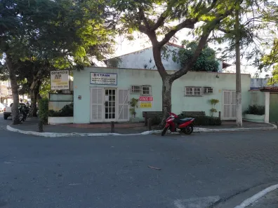 Imóvel Comercial com 6 Quartos à venda, 300m² no Parque Burle, Cabo Frio
