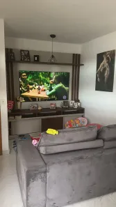 Casa com 3 Quartos à venda, 140m² no Ceilândia Norte, Brasília