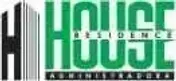 Logo da imobiliária