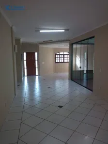 Casa de Condomínio com 4 Quartos à venda, 329m² no Jardim Marabá, Bauru