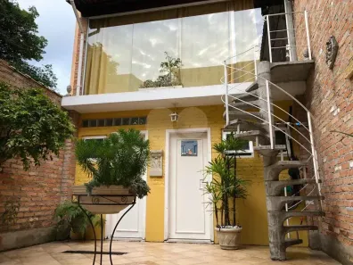 Casa com 3 Quartos à venda, 154m² no Água Branca, São Paulo