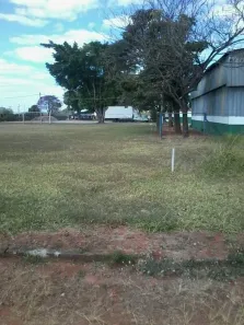 Galpão/Depósito/Armazém à venda, 3000m² no Jardim Colinas de São João, Limeira