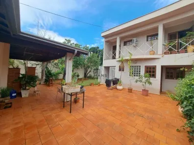 Casa com 2 Quartos à venda, 170m² no Jardim Astúrias I, Piracicaba