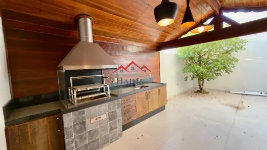 Casa de Condomínio com 4 Quartos à venda, 160m² no Engordadouro, Jundiaí