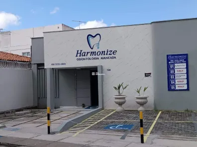 para alugar, 15m² no Fátima, Teresina