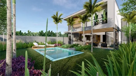 Casa de Condomínio com 4 Quartos à venda, 277m² no Bosque, Vinhedo