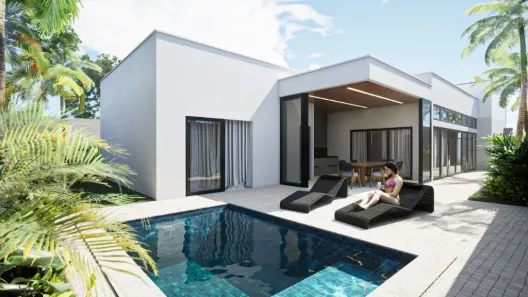 Casa com 4 Quartos à venda, 210m² no Jardim Sul, Uberlândia