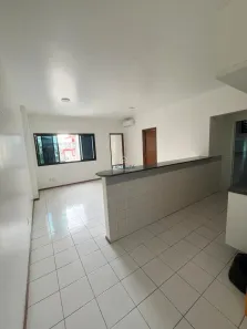 Apartamento com 2 Quartos à venda, 70m² no Parque 10 de Novembro, Manaus