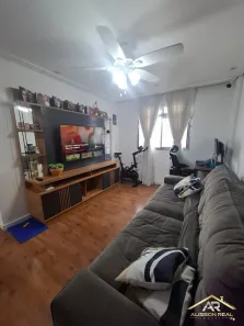 Apartamento com 3 Quartos à venda, 71m² no Butantã, São Paulo