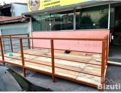 Casa com 2 Quartos à venda, 174m² no Jardim Itália, Várzea Paulista