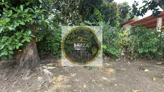 Lote/Terreno à venda, 1000m² no Aldeia dos Camarás, Camaragibe