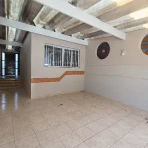 Sobrado com 3 Quartos para alugar, 180m² no Vila Gomes, São Paulo