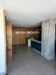 Apartamento com 2 Quartos para alugar, 80m² no Pinheiros, São Paulo