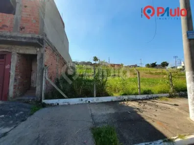 à venda, 150m² no Parque Residencial Monte Rey III, Piracicaba