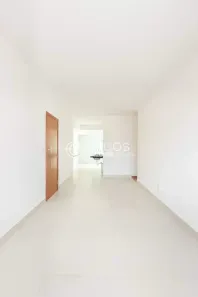 Apartamento com 3 Quartos à venda, 80m² no Salgado Filho, Belo Horizonte
