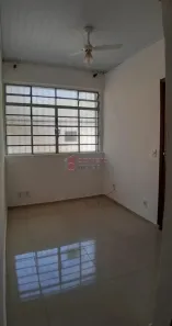 Casa com 2 Quartos à venda, 100m² no Jardim Messina, Jundiaí