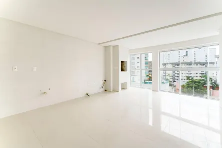 Apartamento com 2 Quartos à venda, 86m² no Velha, Blumenau