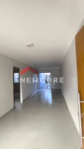 Casa com 3 Quartos à venda, 80m² no Conjunto João de Barro Champagnat, Maringá